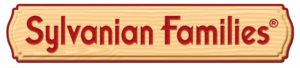 sylvanian families logo