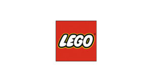 Lego logo