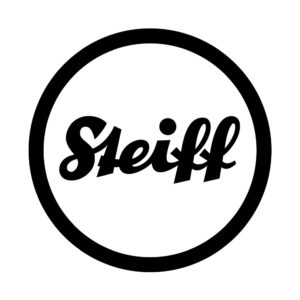 Steiff logo