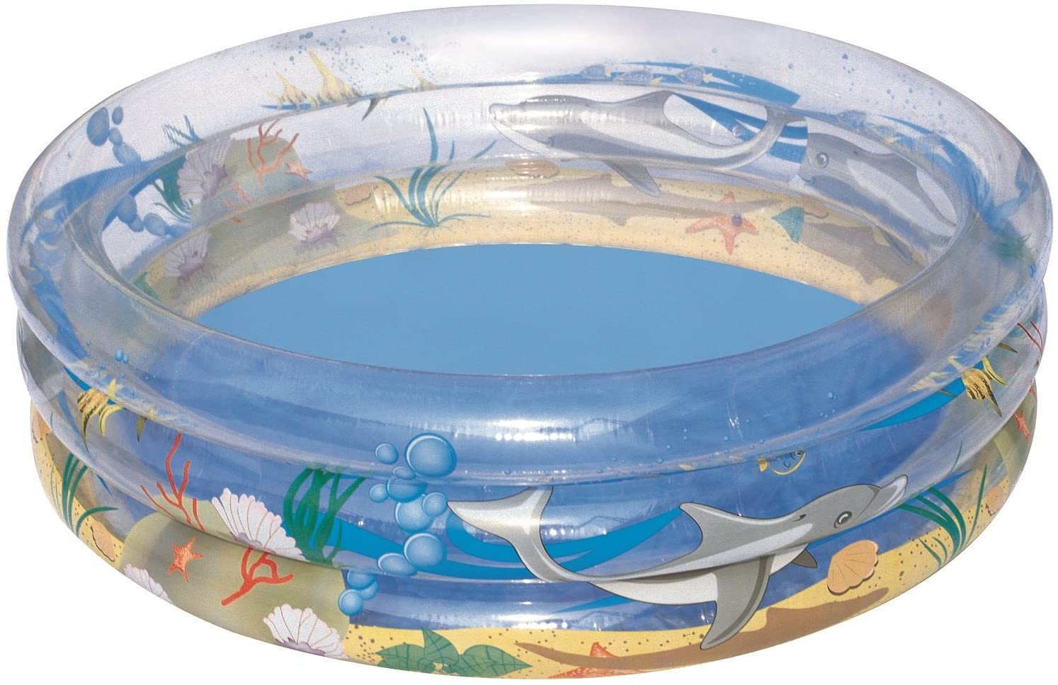Paddling Pool Toys Hobbies