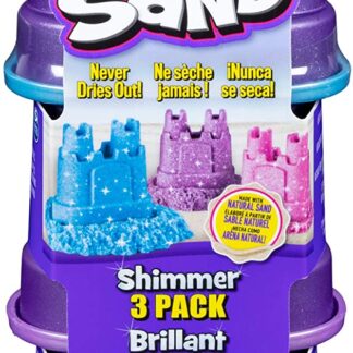 Play Doh 4 Pack Toys Hobbies