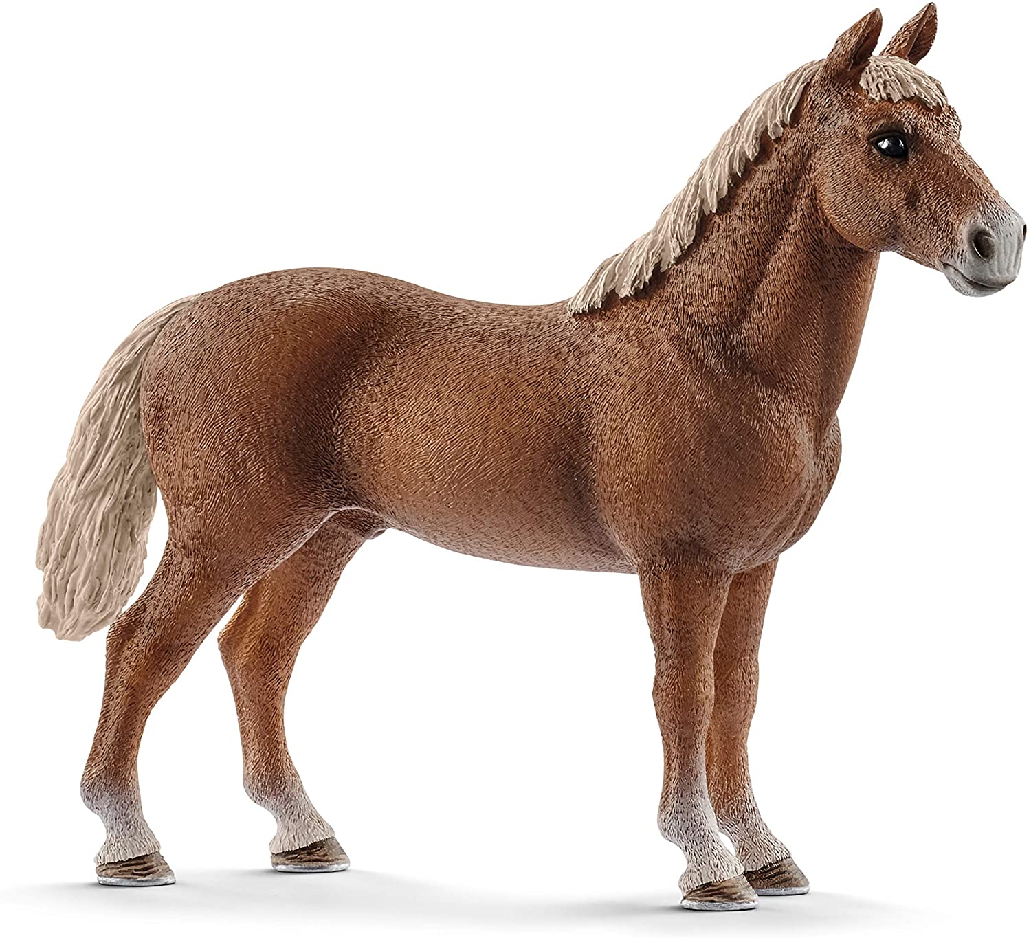 horse playsets horse playsets