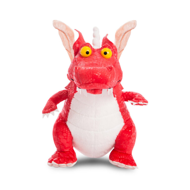Room On The Broom Dragon Toys Hobbies Room On The Broom Dragon Toys Hobbies