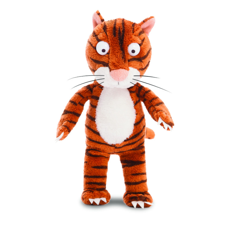 Room On The Broom Cat - Toys Hobbies Room On The Broom Cat - Toys Hobbies