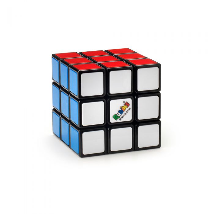 Rubiks Cube 3x3