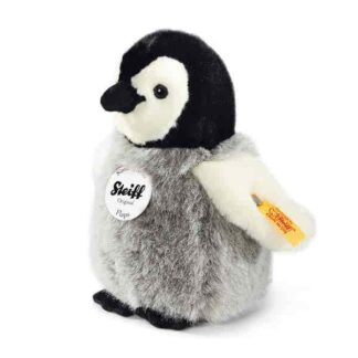 Steiff Flaps Penguin 057144