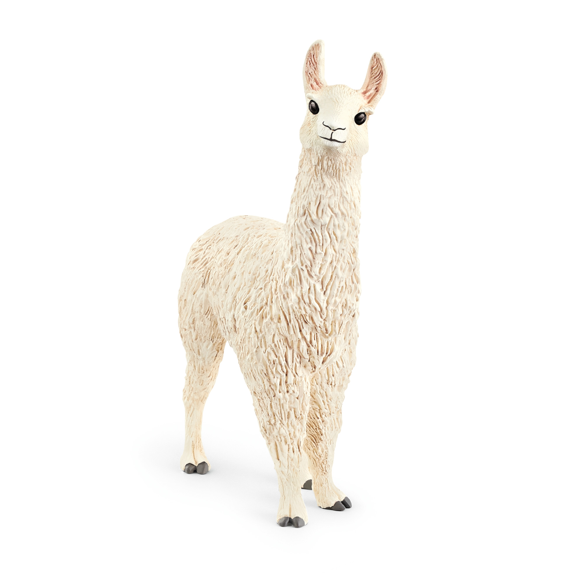 Schleich Llama 13920 Toys Hobbies