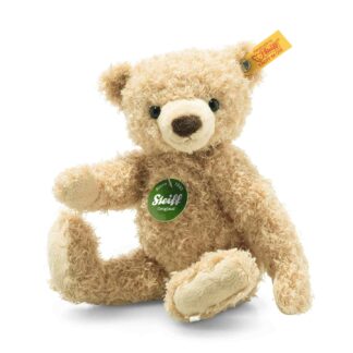 Steiff Ben Teddy Bear – Citizen Kid