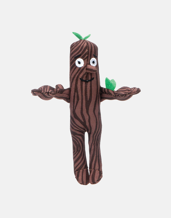 Small Stick Man 5.5in 60733 Toys Hobbies