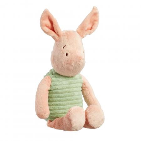 Classic Cuddly Piglet DN1913