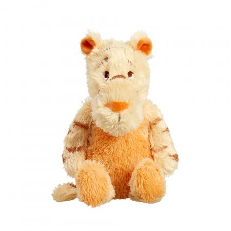 Classic Cuddly Tigger DN1915