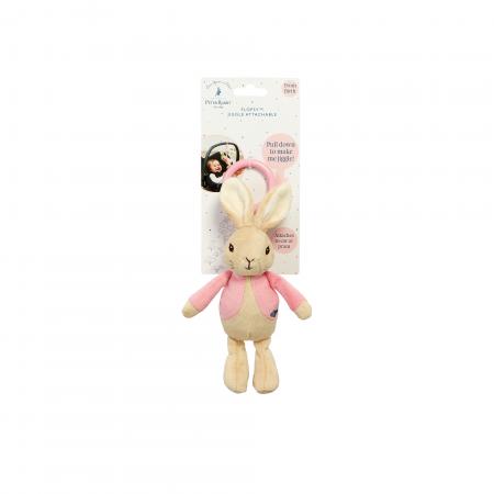 Peter rabbit jiggle toy shop