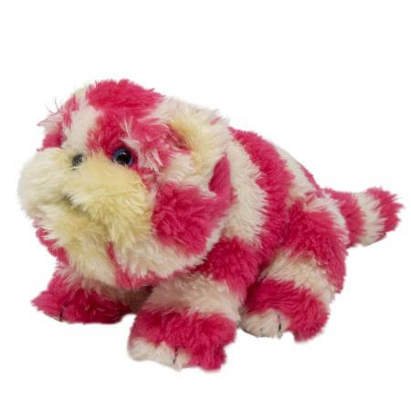 Bagpuss Yawning Soft Toy BA2114 Toys Hobbies bagpuss-yawning-soft-toy-ba2114-toys-hobbies