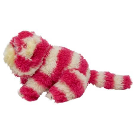 Bagpuss soft toy large outlet