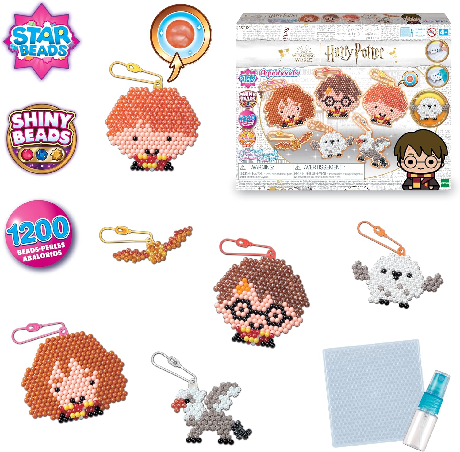 aquabeads-harry-potter-set-35012-toys-hobbies