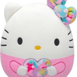 Squishmallows Hello Kitty And Friends 8 Inch Plush