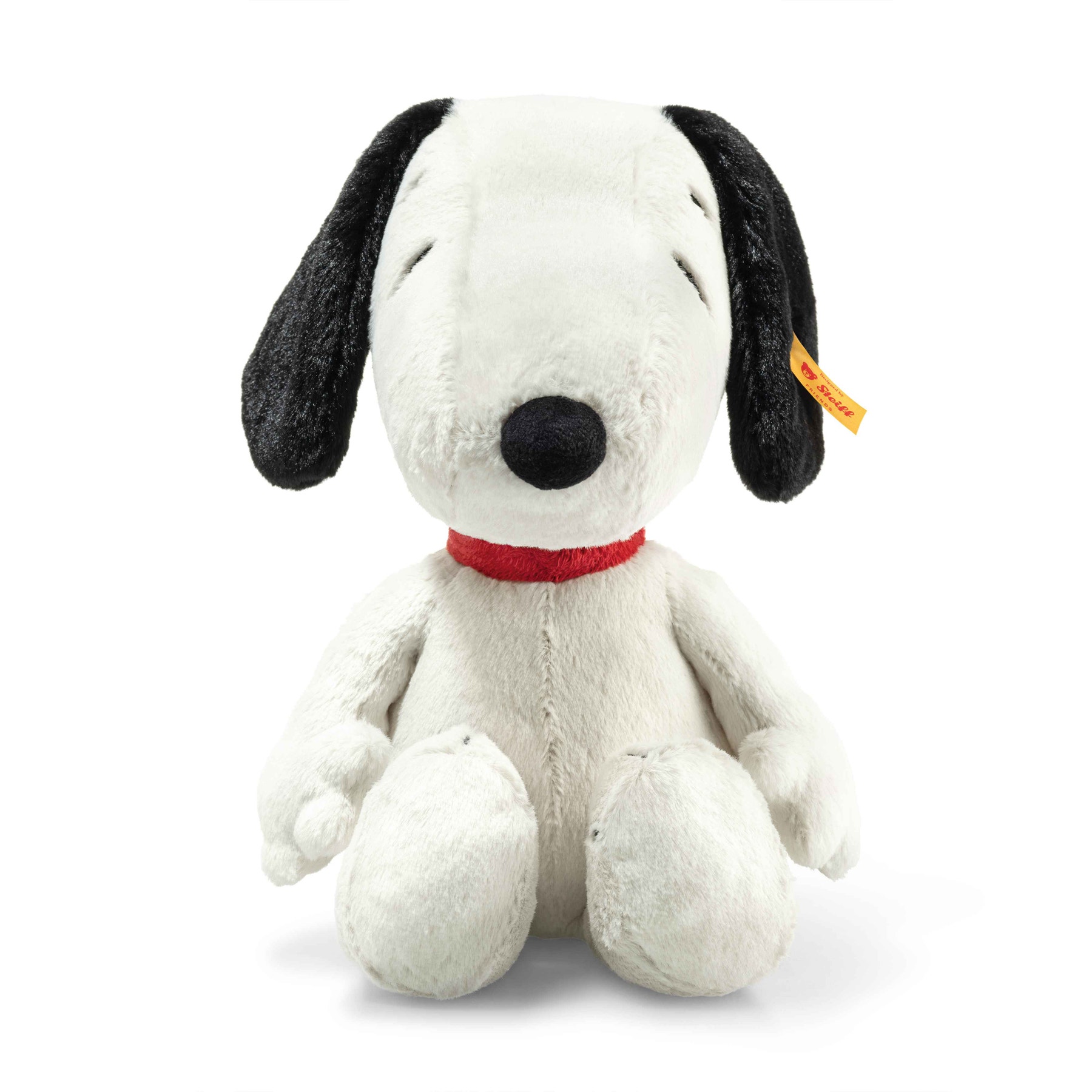 Steiff Snoopy 30cm 024702 - Image 2