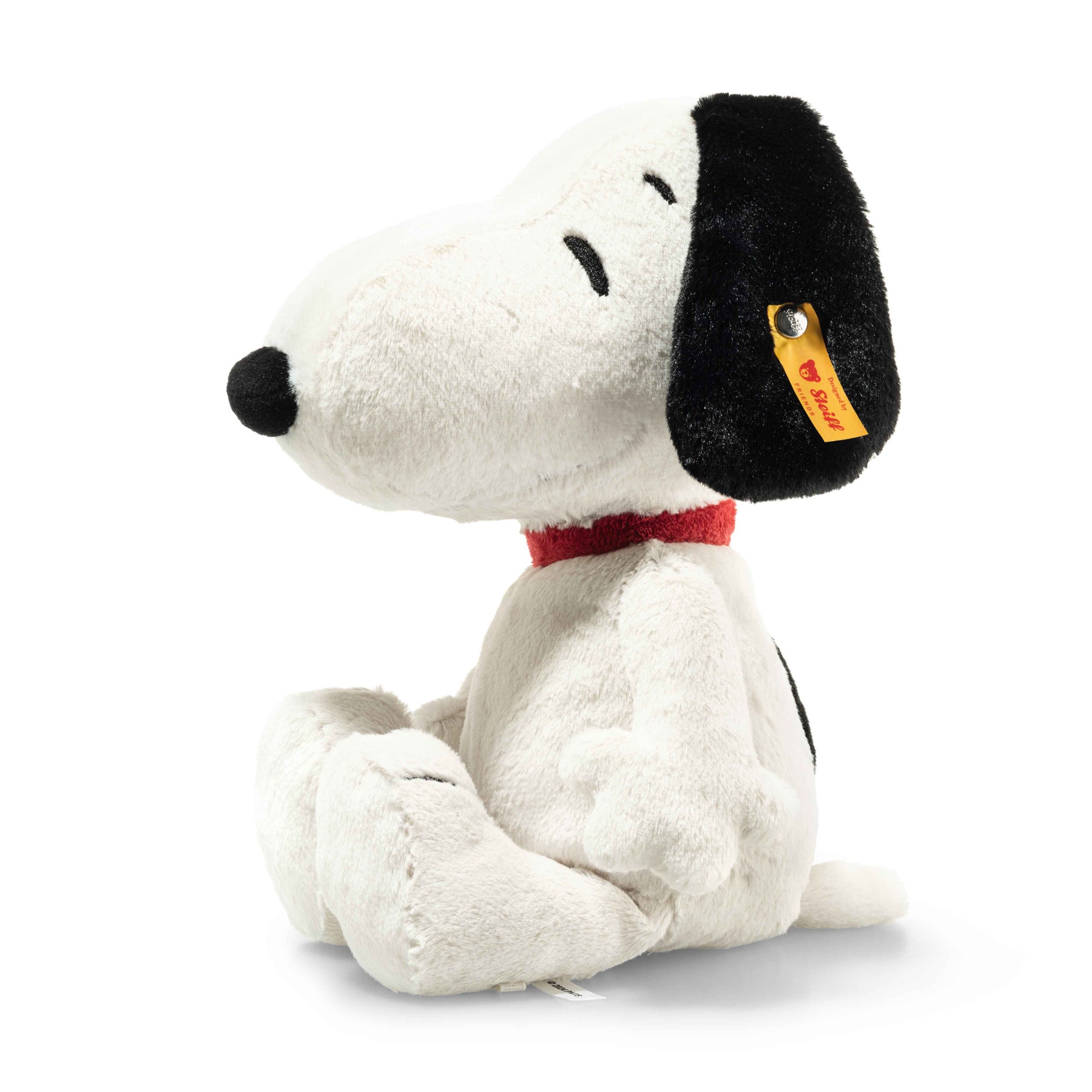 Steiff Snoopy 30cm 024702
