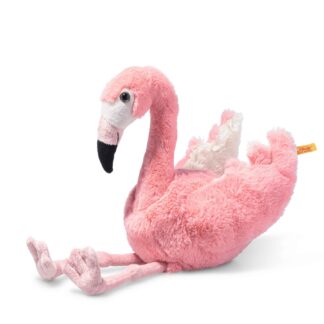 Steiff Jill Flamingo - 30cm 063992