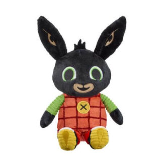 Talking Bing Soft Toy BG2409
