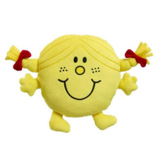 Mr Men ~ Little Miss Sunshine MM2348