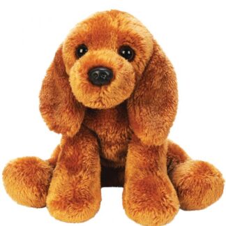 Suki Dogs - Dachshund