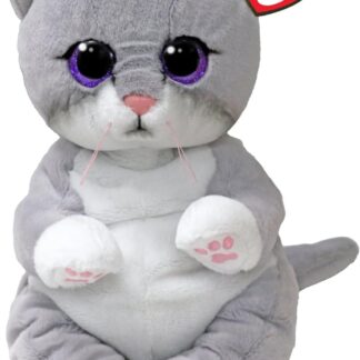 Ty Beanie Bellies ~ Morgan 15cm 41055