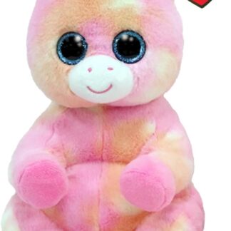 Ty Beanie Bellies ~ Skylar the Unicorn 17cm Sitting 40547