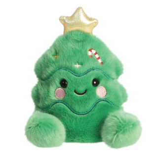 Palm Pals - Jubilee Tree 5inch 99219
