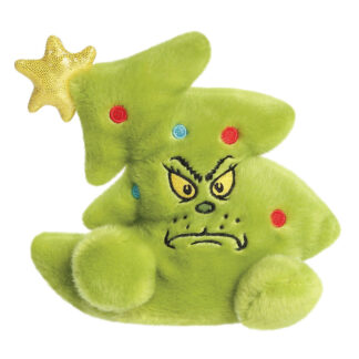 The Grinch Tree Palm Pal 5inch 15297
