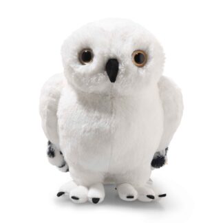 Steiff Harry Potter ~ Hedwig 21cm