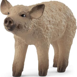 Schleich Farm World ~ Mangalica Piglet 14893
