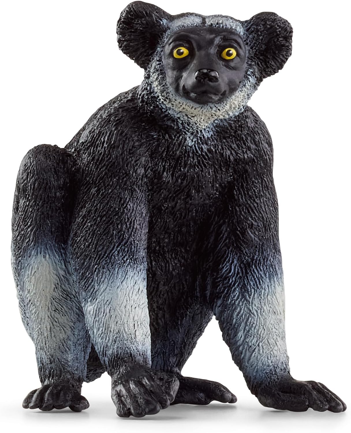 Schleich Wild Life ~ Indri 14877