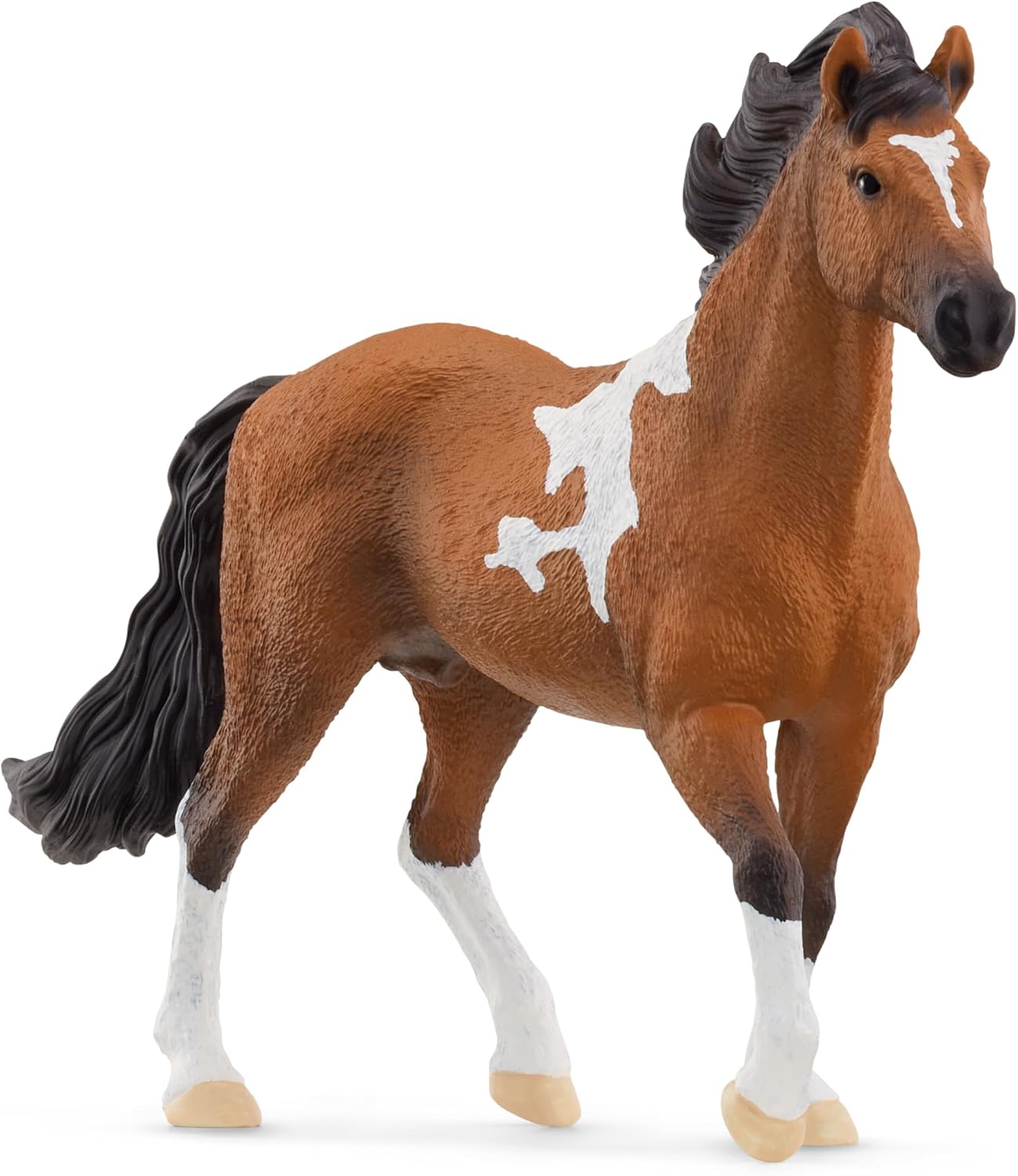 Schleich Horse Club Mangalarga Marchador Stallion 13978