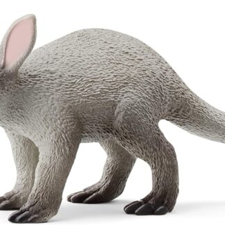 Schliech Wild life ~ Aardvark 14863