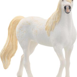 Schleich Horse Club Arabian Mare 13983