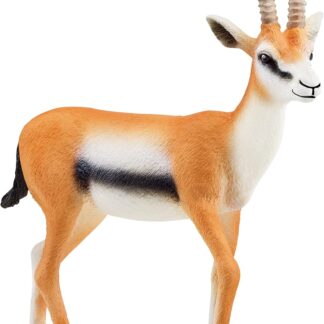 Schleich Wild Life ~ Thomson Gazella 14861