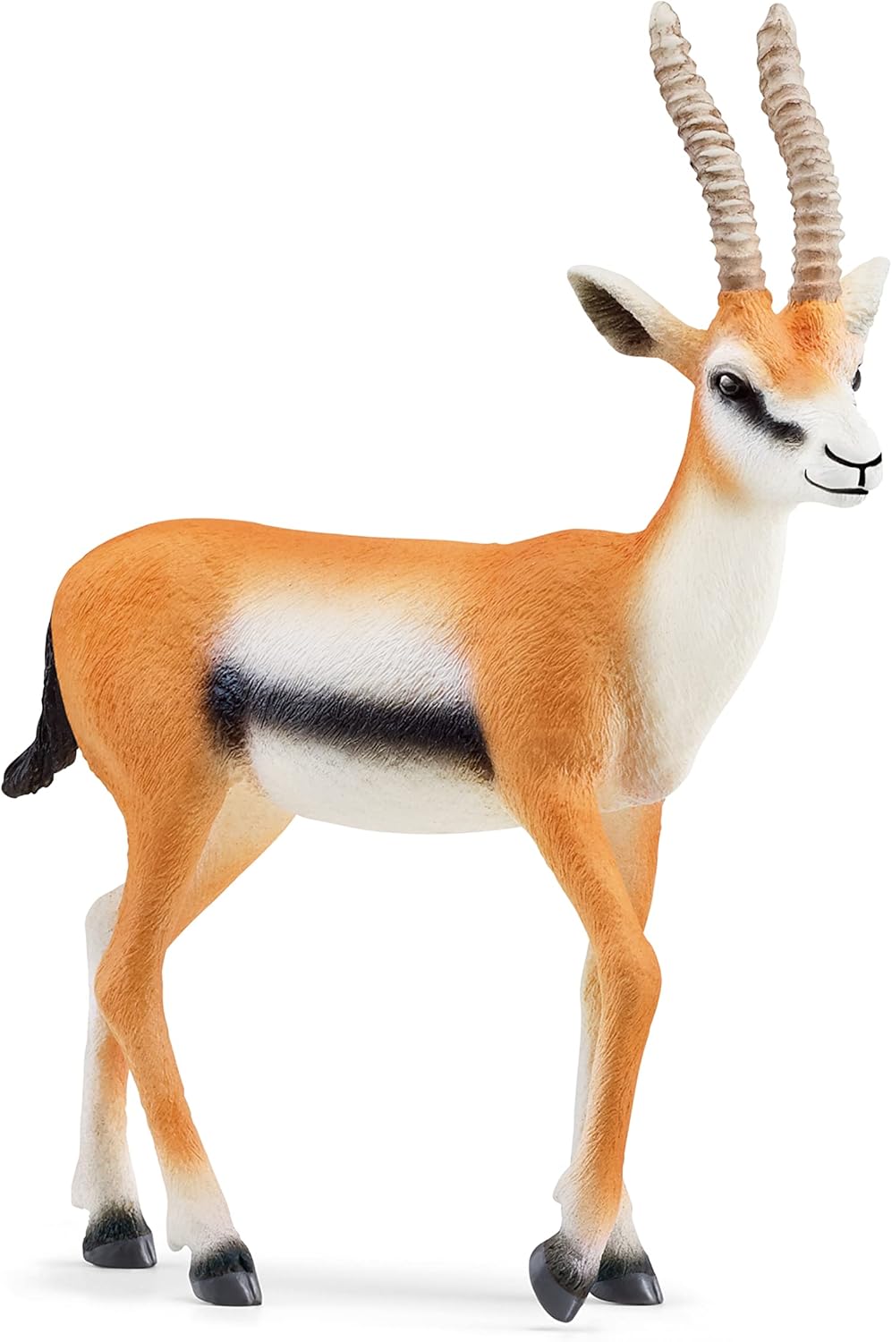 Schleich Wild Life ~ Thomson Gazella 14861