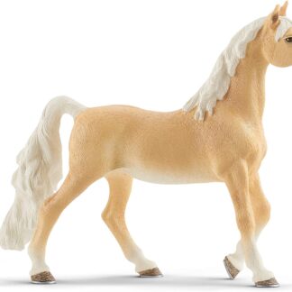 Schleich Horse Club American Saddlebred Mare 13912