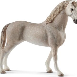 Schleich Horse Club Holsteiner gelding 13859