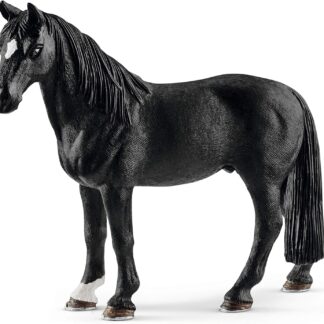 Schleich Farm World Tennessee Walker Gelding 13832