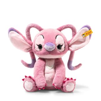 Steiff Disney Originals Angel, 23cm 024481