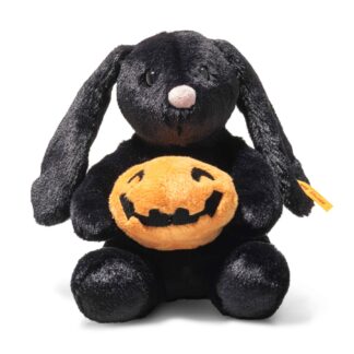 Steiff Mr Spice Hoppie Rabbit, 16cm 081132