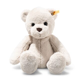 Steiff Robby Teddy Bear, 42cm ~ 112676