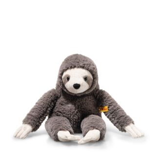 Steiff Sanny Sloth, 35cm 056383