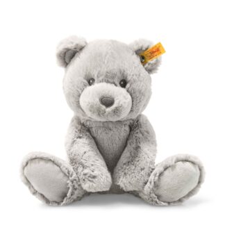 Steiff Bearzy Teddy Bear, 28cm 241543
