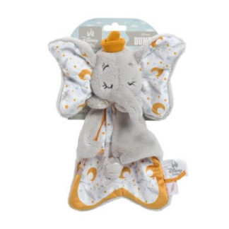 Disney - Dumbo Comforter DN2299