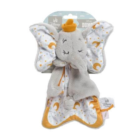 Disney - Dumbo Comforter DN2299