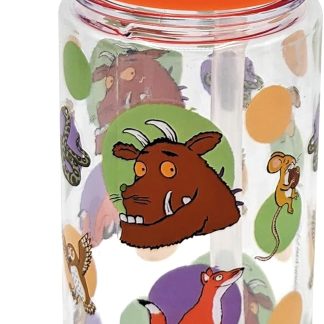 The Gruffalo Children's Water Bottle 500ml