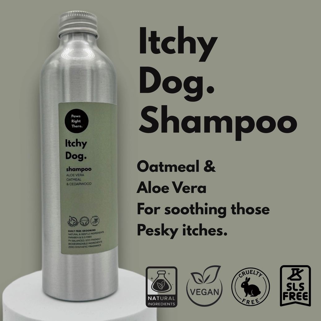 'Stop Bugging Me' Tick and Flea Repellent 250ml - Image 2